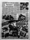 Chester Chronicle Friday 23 January 1976 Page 4
