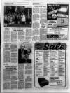 Chester Chronicle Friday 23 January 1976 Page 5