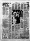 Chester Chronicle Friday 23 January 1976 Page 9