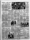Chester Chronicle Friday 23 January 1976 Page 12