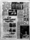 Chester Chronicle Friday 23 January 1976 Page 17