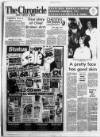 Chester Chronicle Friday 23 January 1976 Page 37