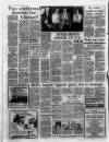 Chester Chronicle Friday 30 January 1976 Page 2