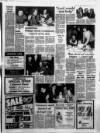 Chester Chronicle Friday 30 January 1976 Page 15