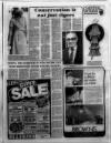 Chester Chronicle Friday 30 January 1976 Page 38