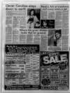 Chester Chronicle Friday 30 January 1976 Page 39