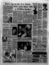 Chester Chronicle Friday 06 February 1976 Page 2