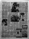 Chester Chronicle Friday 06 February 1976 Page 4