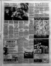 Chester Chronicle Friday 06 February 1976 Page 5