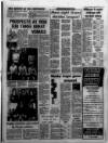 Chester Chronicle Friday 06 February 1976 Page 11