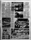 Chester Chronicle Friday 06 February 1976 Page 17