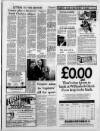 Chester Chronicle Friday 17 September 1976 Page 7