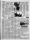 Chester Chronicle Friday 17 September 1976 Page 17