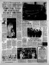 Chester Chronicle Friday 14 January 1977 Page 2