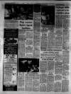 Chester Chronicle Friday 14 January 1977 Page 4