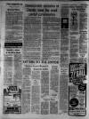 Chester Chronicle Friday 14 January 1977 Page 6