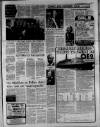 Chester Chronicle Friday 14 January 1977 Page 7