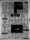 Chester Chronicle Friday 14 January 1977 Page 8