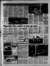 Chester Chronicle Friday 14 January 1977 Page 9