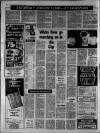 Chester Chronicle Friday 14 January 1977 Page 10