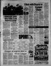 Chester Chronicle Friday 14 January 1977 Page 11