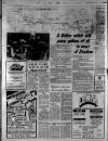 Chester Chronicle Friday 14 January 1977 Page 12