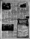 Chester Chronicle Friday 14 January 1977 Page 13