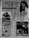 Chester Chronicle Friday 14 January 1977 Page 38
