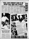 Chester Chronicle Friday 14 January 1977 Page 39