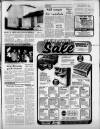 Chester Chronicle Friday 21 January 1977 Page 5