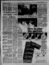 Chester Chronicle Friday 21 January 1977 Page 19