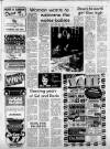 Chester Chronicle Friday 21 January 1977 Page 45