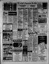 Chester Chronicle Friday 21 January 1977 Page 48