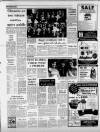 Chester Chronicle Friday 01 April 1977 Page 3