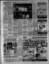 Chester Chronicle Friday 01 April 1977 Page 5