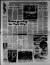 Chester Chronicle Friday 01 April 1977 Page 9
