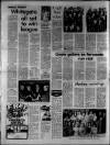 Chester Chronicle Friday 01 April 1977 Page 10