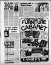 Chester Chronicle Friday 01 April 1977 Page 43