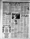 Chester Chronicle Friday 02 September 1977 Page 10