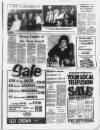 Chester Chronicle Friday 06 January 1978 Page 5