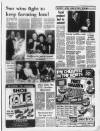 Chester Chronicle Friday 06 January 1978 Page 7