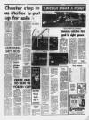 Chester Chronicle Friday 06 January 1978 Page 9