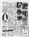 Chester Chronicle Friday 06 January 1978 Page 14