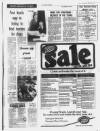 Chester Chronicle Friday 06 January 1978 Page 37