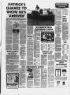 Chester Chronicle Friday 13 January 1978 Page 11