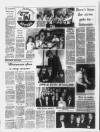 Chester Chronicle Friday 20 January 1978 Page 12