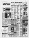 Chester Chronicle Friday 20 January 1978 Page 48