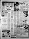 Chester Chronicle Friday 26 January 1979 Page 3