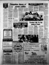 Chester Chronicle Friday 26 January 1979 Page 8