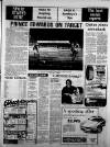 Chester Chronicle Friday 26 January 1979 Page 9